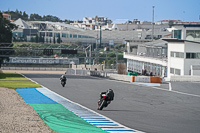 estoril;event-digital-images;motorbikes;no-limits;peter-wileman-photography;portugal;trackday;trackday-digital-images